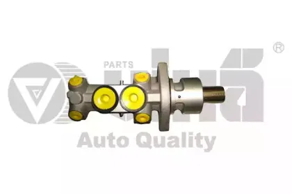 Главный тормозной цилиндр vika купить